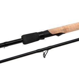 Matrix Aquos Ultra XD Method Feeder Rods