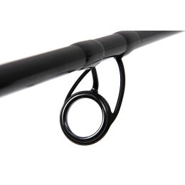 Matrix Aquos Ultra XD Method Feeder Rods
