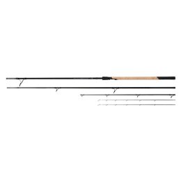 Matrix Aquos Ultra XD Method Feeder Rods
