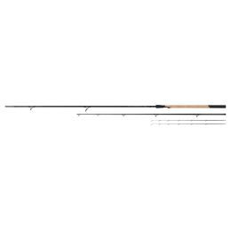 Matrix Aquos Ultra XD Method Feeder Rods