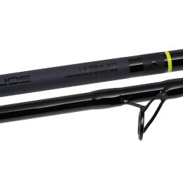 Matrix Aquos Ultra XD Method Feeder Rods