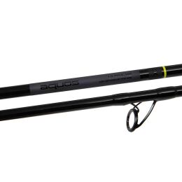 Matrix Aquos Ultra XD Method Feeder Rods