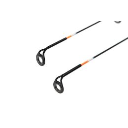 Matrix Aquos Ultra XD Method Feeder Rods