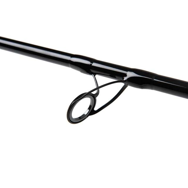 Matrix Aquos Ultra XD Method Feeder Rod 4,00m 160g