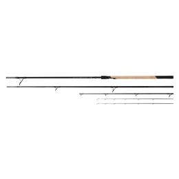 Matrix Aquos Ultra XD Method Feeder Rod 4,00m 160g