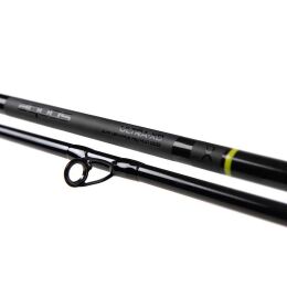 Matrix Aquos Ultra XD Method Feeder Rod 4,00m 160g