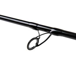 Matrix Aquos Ultra XD Method Feeder Rod 4,00m 160g