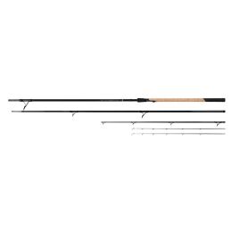 Matrix Aquos Ultra XD Method Feeder Rod 4,20m 190g