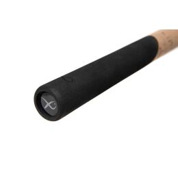 Matrix Aquos Ultra XD Method Feeder Rod 4,20m 190g