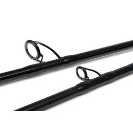 Matrix Aquos Ultra XD Method Feeder Rod 4,20m 190g