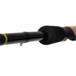 Matrix Aquos Ultra XD Method Feeder Rod 4,20m 190g