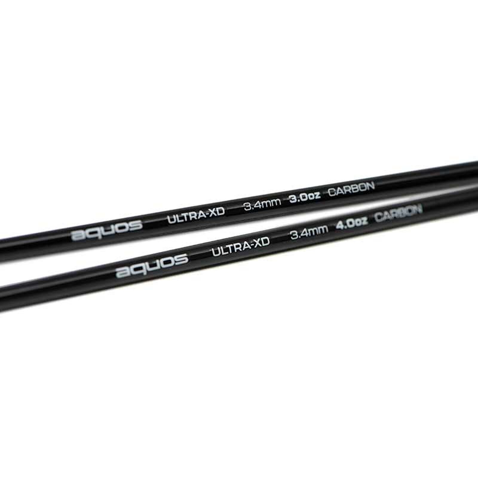 Matrix Aquos Ultra-XD 3.4mm Feederspitze