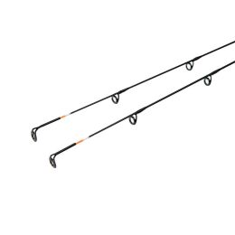 Matrix Aquos Ultra-XD 3.4mm Feederspitze