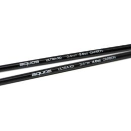 Matrix Aquos Ultra-XD 3.4mm Feederspitze