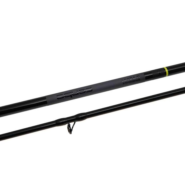 Matrix Aquos Ultra D Feeder Rods