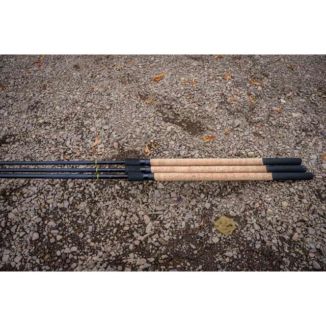 Matrix Aquos Ultra D Feeder Rods