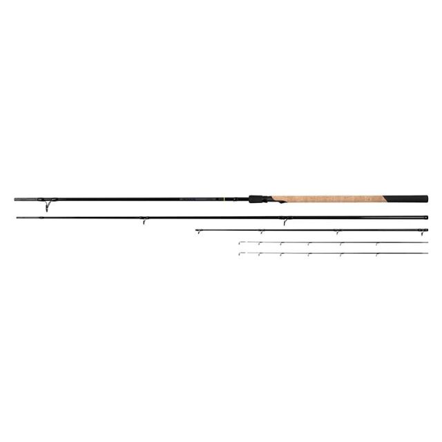 Matrix Aquos Ultra D Feeder Rods