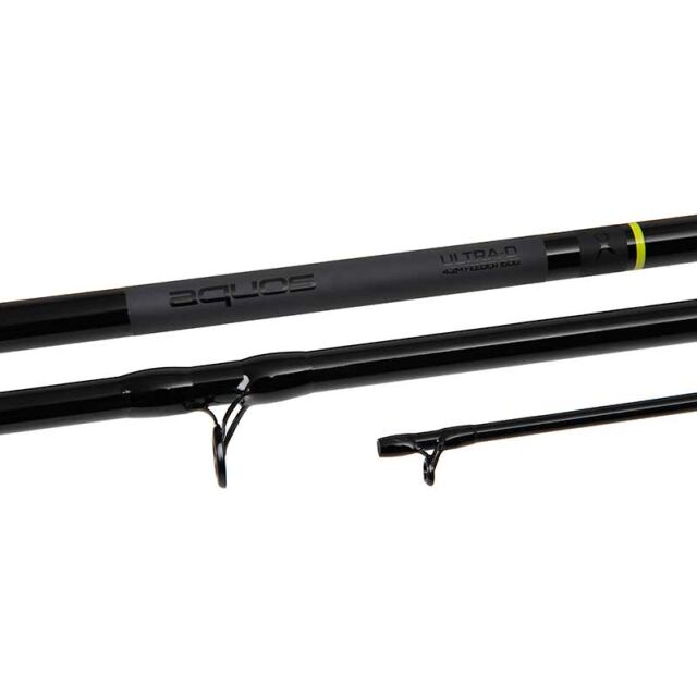 Matrix Aquos Ultra D Feeder Rods