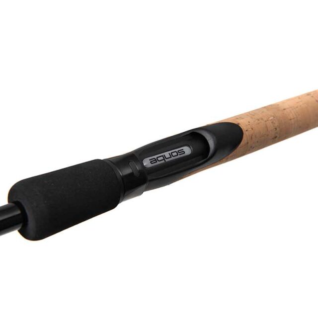 Matrix Aquos Ultra D Feeder Rods