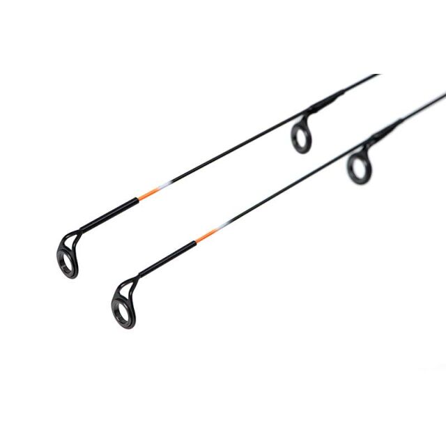 Matrix Aquos Ultra D Feeder Rods