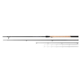 Matrix Aquos Ultra D Feeder Rods