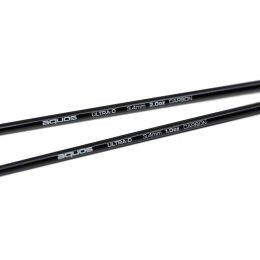 Matrix Aquos Ultra D Feeder Rods