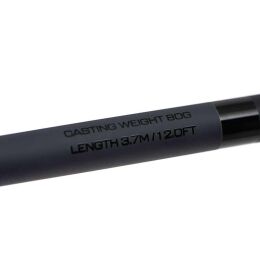 Matrix Aquos Ultra D Feeder Rods