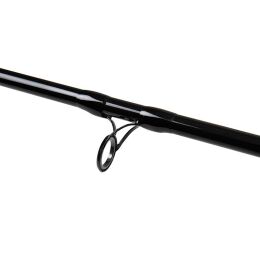 Matrix Aquos Ultra D Feeder Rods