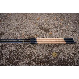 Matrix Aquos Ultra D Feeder Rods