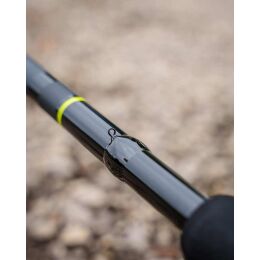 Matrix Aquos Ultra D Feeder Rods