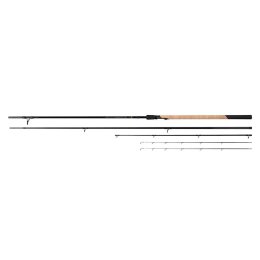 Matrix Aquos Ultra D Feeder Rods