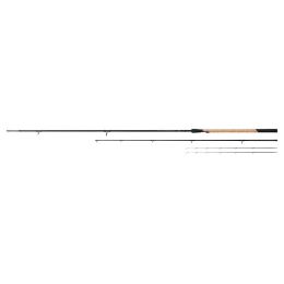 Matrix Aquos Ultra D Feeder Rods