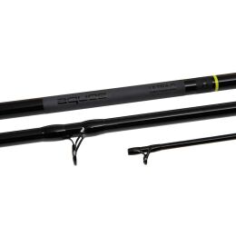Matrix Aquos Ultra D Feeder Rods