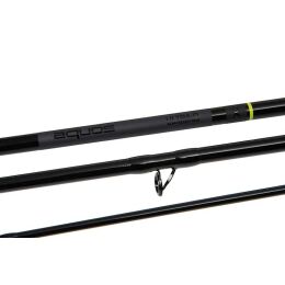 Matrix Aquos Ultra D Feeder Rods