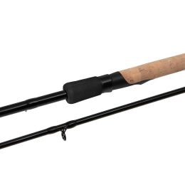 Matrix Aquos Ultra D Feeder Rods