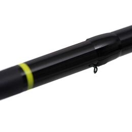Matrix Aquos Ultra D Feeder Rods