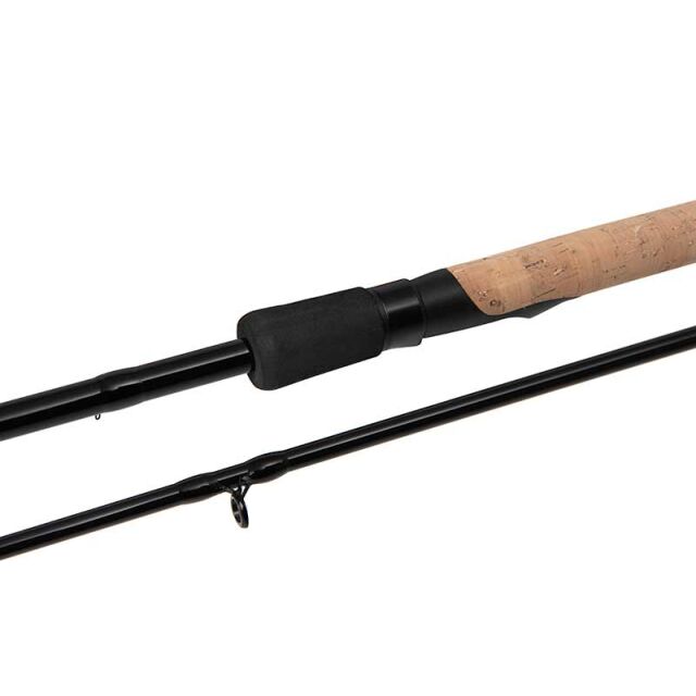 Matrix Aquos Ultra D Feeder Rod 3,70m 90g