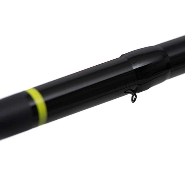 Matrix Aquos Ultra D Feeder Rod 3,70m 90g
