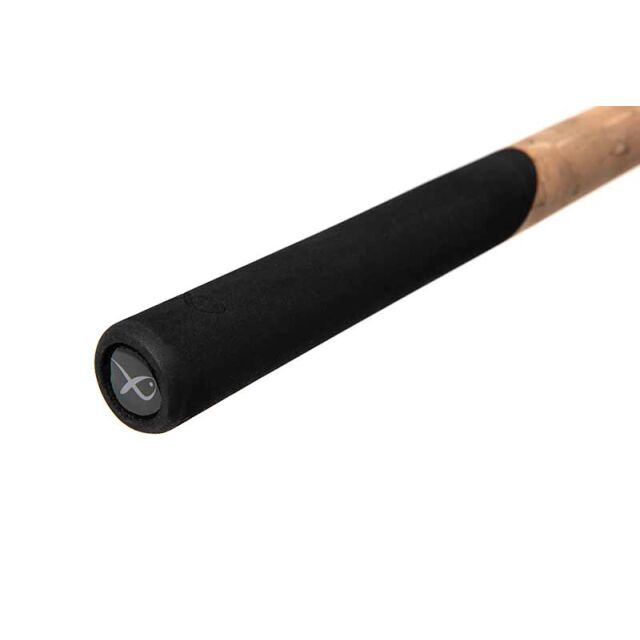 Matrix Aquos Ultra D Feeder Rod 3,70m 90g