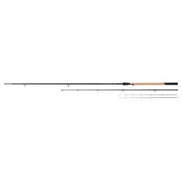 Matrix Aquos Ultra D Feeder Rod 3,70m 90g