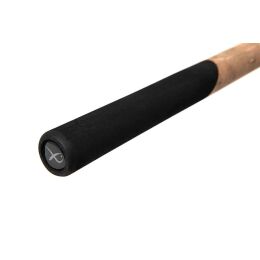 Matrix Aquos Ultra D Feeder Rod 3,70m 90g