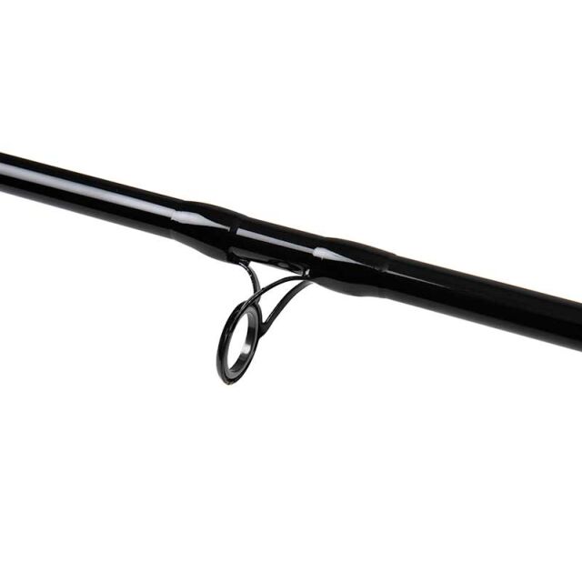 Matrix Aquos Ultra D Feeder Rod 4,00m 130g