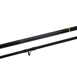 Matrix Aquos Ultra D Feeder Rod 4,20m 150g