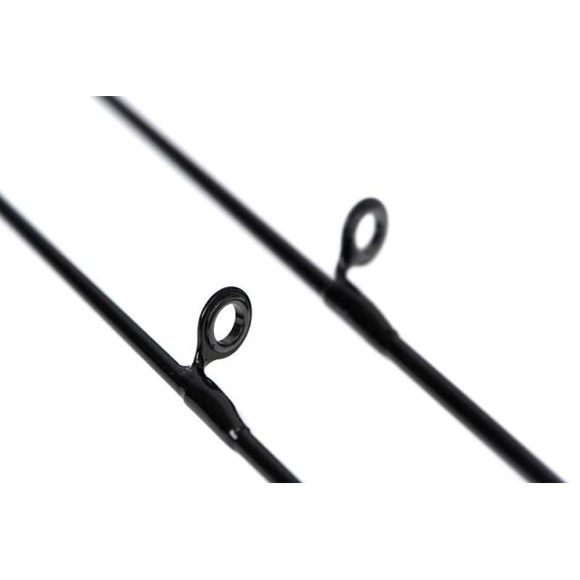 Matrix Aquos Ultra-X 3.4mm Feederspitze