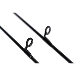 Matrix Aquos Ultra-X 3.4mm Feederspitze 1,00oz