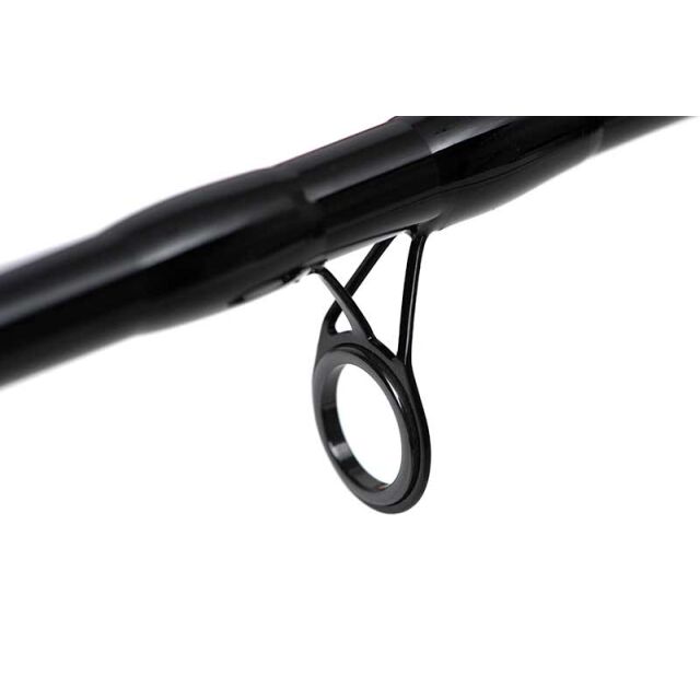 Matrix Aquos Ultra X Feeder Rods