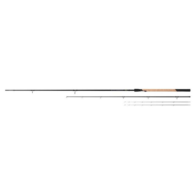 Matrix Aquos Ultra X Feeder Rods