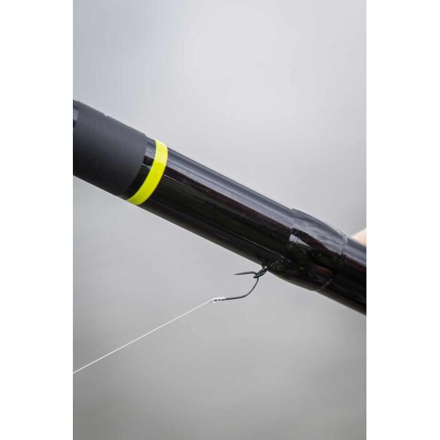 Matrix Aquos Ultra X Feeder Rods