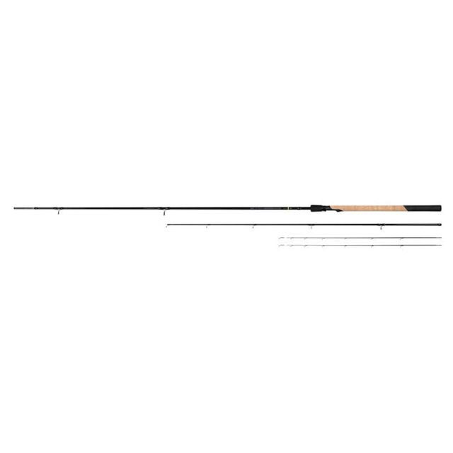 Matrix Aquos Ultra X Feeder Rods