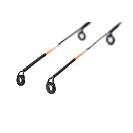 Matrix Aquos Ultra X Feeder Rods
